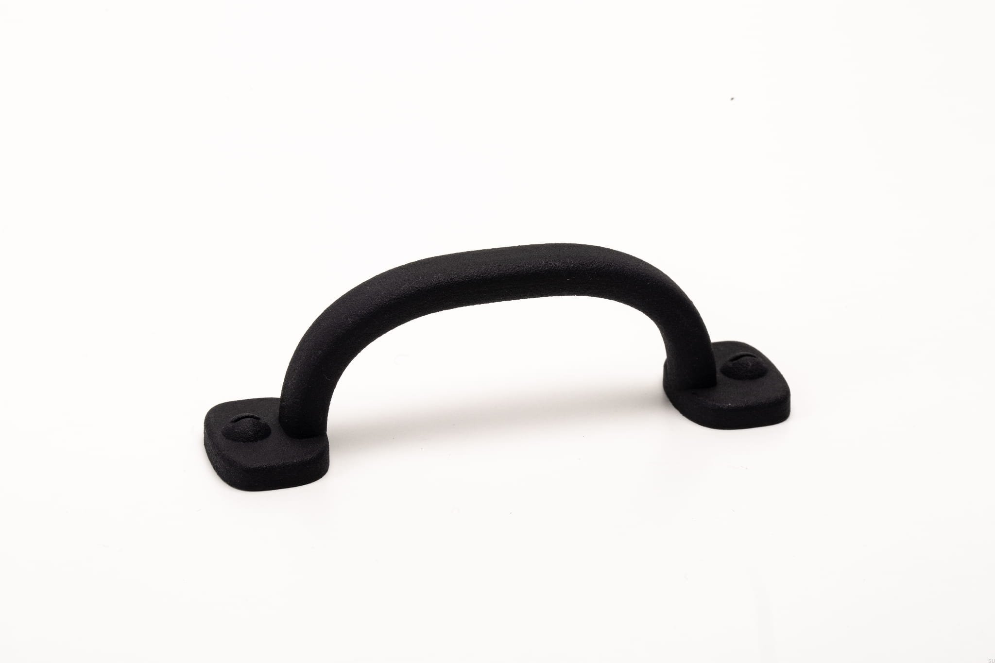 0506064ZM22_proto.jpg