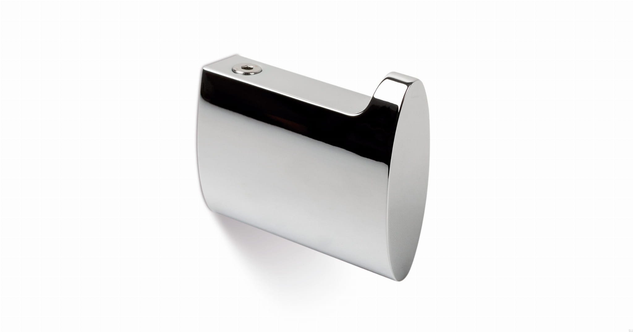7002016Z01--TAKK---hook-in-polished-chrome-16x50x57mm-Viefe-Skanydnawskie-Uchwyty.jpg