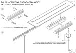 7010--Półka-łazienkowa-z-ściągaczka-wody-do-szyb-i-kabin-prysznicowych-Stal-Szczotkowana-Unidrain-Skanynawskie-Uchwyty-Instrukcja.jpg