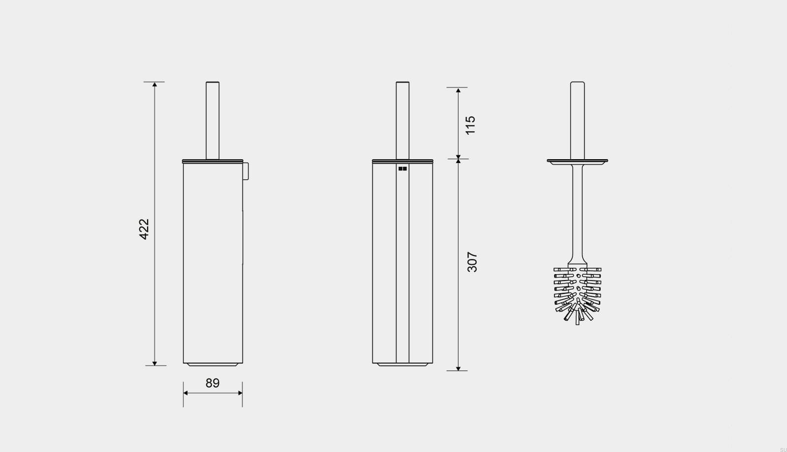 Szczotka-toaletowa-podłogowa-Unidrain-Skandynawskie-Uchwyty-rysunek-techniczny.jpg