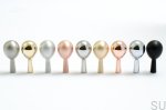 drop-40-mix4.1.jpg