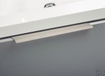 0117128L04--uchwyt-meblowy-krawedziowy-curve-anodowany-viefe-skandynawskie-uchwyty.jpg