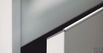 03803000L02--Uchwyt-meblowy-krawędziowy-Steep-3000-Aluminiowy-Anodyzowany-Polerowany-Viefe-Skandynawskie-Uchwyty_1