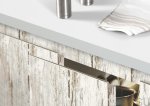 0343597L04--Uchwyt-meblowy-krawędziowy-Grada-597-Aluminiowy-Anodyzowany-Matowy-Viefe-Skandynawskie-Uchwyty_5