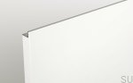 0343597L04--Uchwyt-meblowy-krawędziowy-Grada-597-Aluminiowy-Anodyzowany-Matowy-Viefe-Skandynawskie-Uchwyty_3