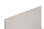 0343447L04--Uchwyt-meblowy-krawędziowy-Grada-447-Aluminiowy-Anodyzowany-Matowy-Viefe-Skandynawskie-Uchwyty_1