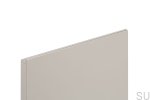 03433147L04--Uchwyt-meblowy-krawędziowy-Grada-147-Aluminiowy-Anodyzowany-Matowy-Viefe-Skandynawskie-Uchwyty_1
