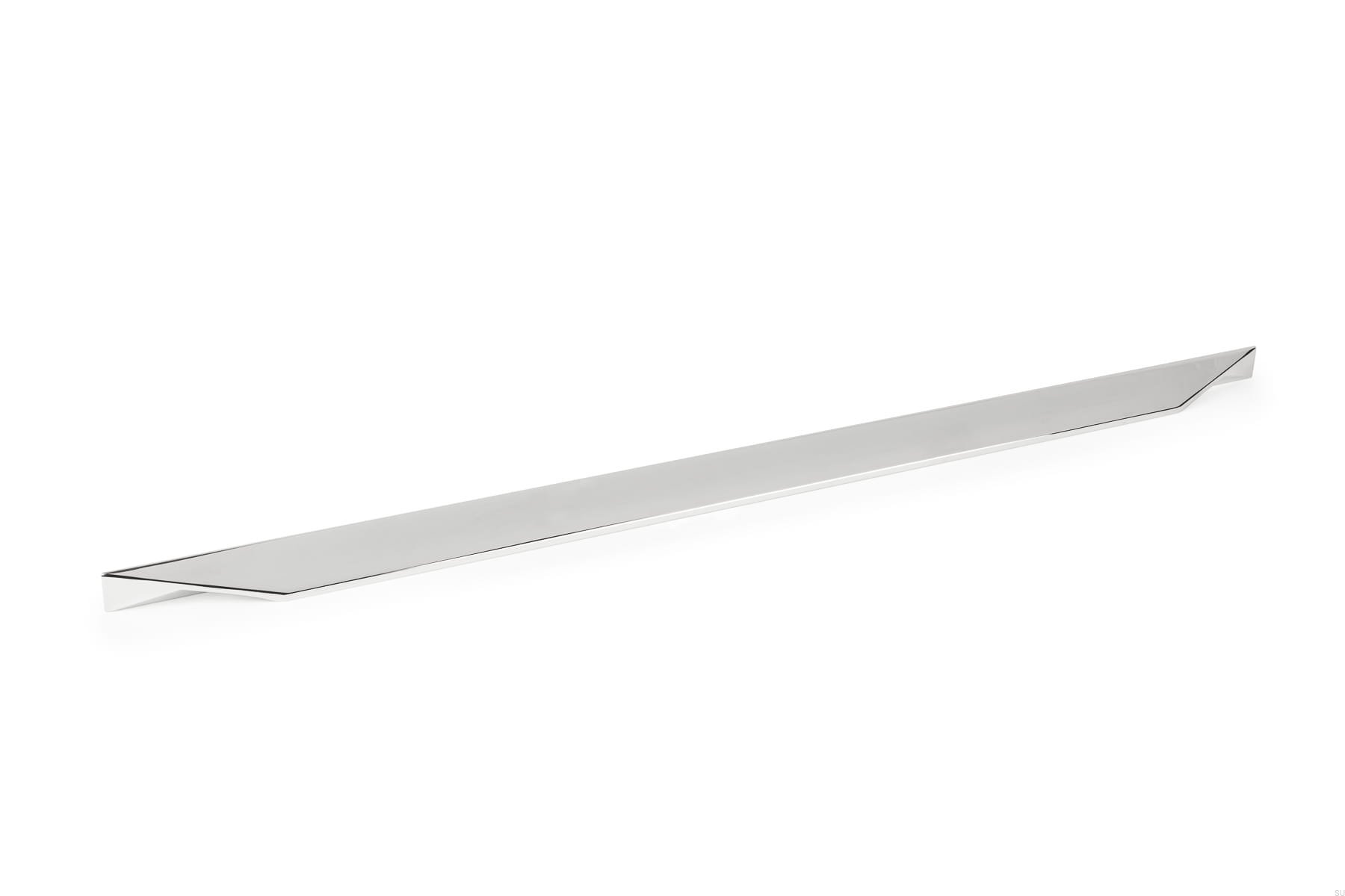 0322600L01--Uchwyt-meblowy-podłużny-Cutt-320-480-Aluminiowy-Chrom-Polerowany-Viefe-Skandynawskie-Uchwyty_1