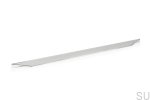 0322600L01--Uchwyt-meblowy-podłużny-Cutt-320-480-Aluminiowy-Chrom-Polerowany-Viefe-Skandynawskie-Uchwyty_1