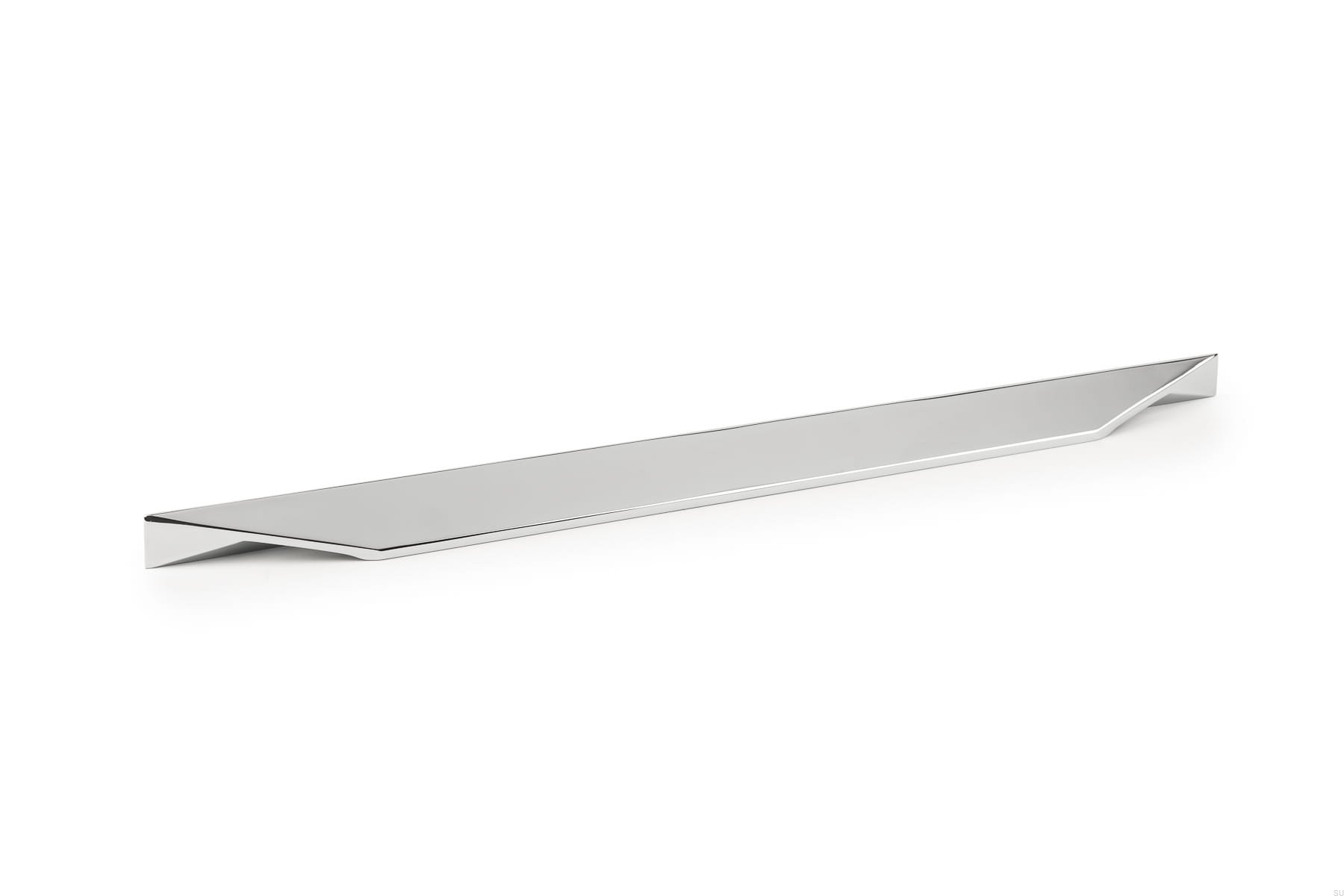 0322400L01--Uchwyt-meblowy-podłużny-Cutt-192-320-Aluminiowy-Chrom-Polerowany-Viefe-Skandynawskie-Uchwyty_1