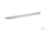 0322400L01--Uchwyt-meblowy-podłużny-Cutt-192-320-Aluminiowy-Chrom-Polerowany-Viefe-Skandynawskie-Uchwyty_1