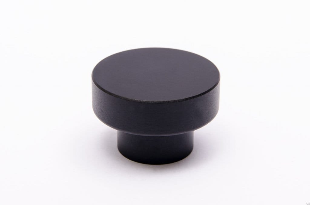 Dot 30 czarny