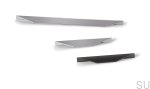 03221000L24--Uchwyt-meblowy-podłużny-Cutt-320-896-Aluminiowy-Srebrny-Szczotkowany-Viefe-Skandynawskie-Uchwyty_3