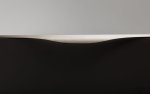 0255128L24--Uchwyt-meblowy-krawędziowy-Noma-0255-128-Aluminiowy-Srebrny-Szczotkowany-Viefe-Skandynawskie-Uchwyty_6