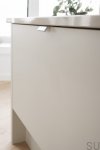 304210--Uchwyt-meblowy-krawędziowy-Side-40-Aluminiowy-Srebrny-Szczotkowany-Beslag-Design-Skandynawskie-Uchwyty_4