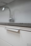 304215--Uchwyt-meblowy-krawędziowy-Side-160-Aluminiowy-Srebrny-Szczotkowany-Beslag-Design-Skandynawskie-Uchwyty_6