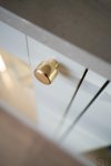 339360--Gałka-meblowa-Esther-Mosiężna-Polerowana-Lakierowana-Beslag-Design-Skandynawskie-Uchwyty_3