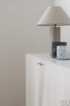 339372--Gałka-meblowa-Sture-18-Mosiężna-Niklowana-Polerowana-Beslag-Design-Skandynawskie-Uchwyty_5