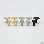 339372--Gałka-meblowa-Sture-18-Mosiężna-Niklowana-Polerowana-Beslag-Design-Skandynawskie-Uchwyty_9