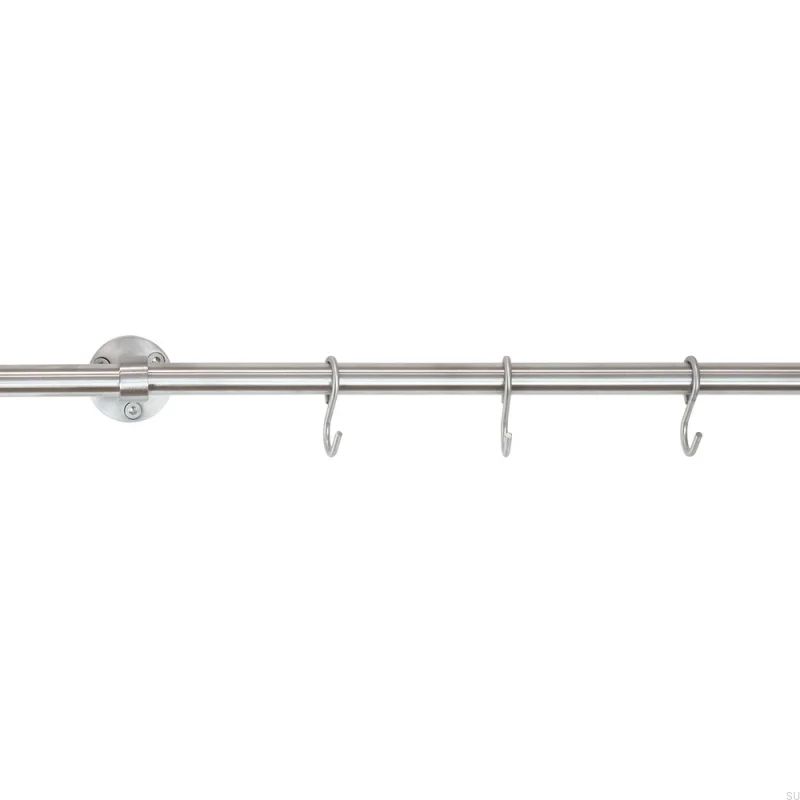 948006-41--Drążek-przedłużający-do-poręczy-Aveny-600-Stal-Nierdzewna-Szczotkowana-Beslag-Design-Skandynawskie-Uchwyty_1