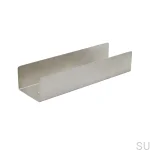 606070-41--Półka-prysznicowa-Base-Stal-Nierdzewna-Szczotkowana-Beslag-Design-Skandynawskie-Uchwyty_2