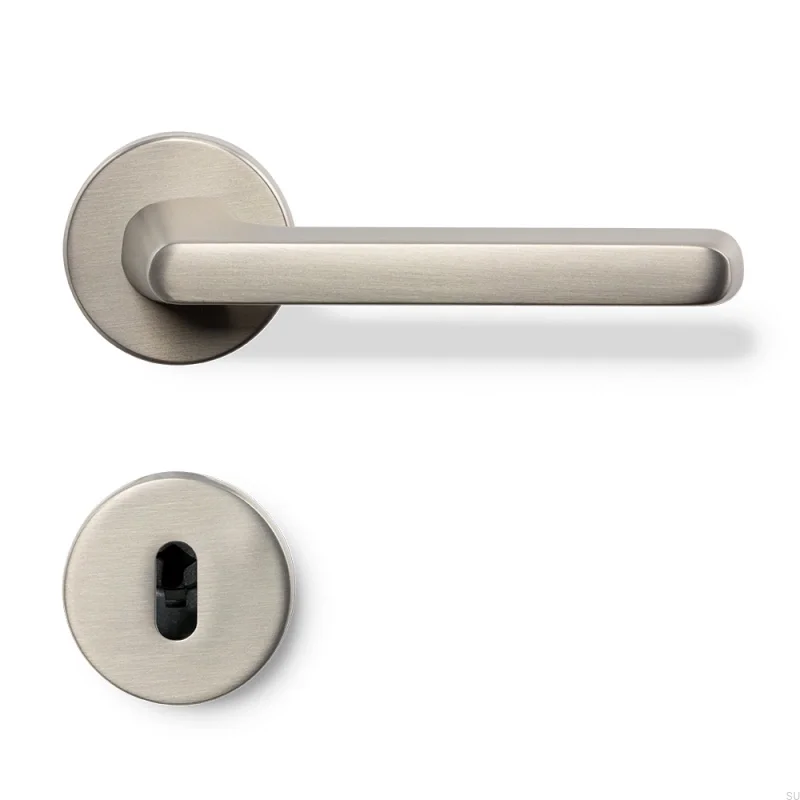 751033-41--Klamka-drzwiowa-Tavira-Srebrna-Szczotkowana-Standard-skandynawski-Beslag-Design-Skandynawskie-Uchwyty_1