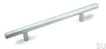 885-208ZN2--Uchwyt-meblowy-podłużny-885-128-Chrom-Matowy-Siro-Skandynawskie-Uchwyty_1