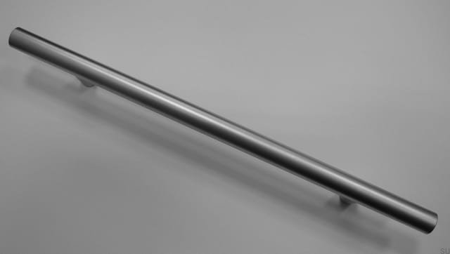885-416ZN2--Uchwyt-meblowy-podłużny-885-336-Chrom-Matowy-Siro-Skandynawskie-Uchwyty_1