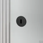 BP_Escutcheon_Traditional_51mm_Welders_Black_Web-scaled-1.webp