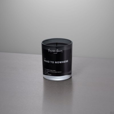 Doftljus Road To Nowhere 220 g