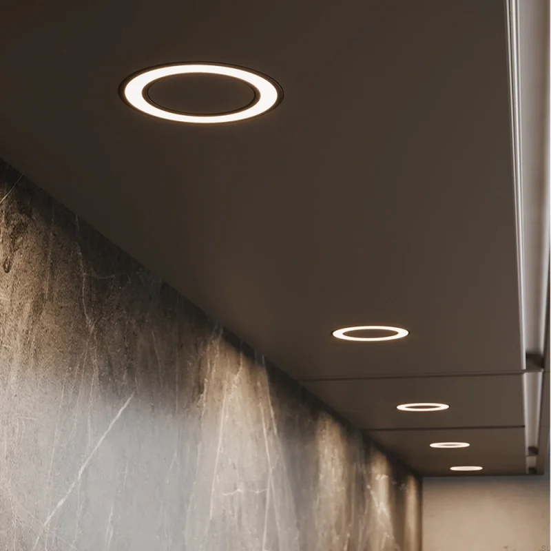 973749--Spot-LED-Holl-D-M-Czarny-Mat-Beslag-Design-Skandynawskie-Uchwyty_3