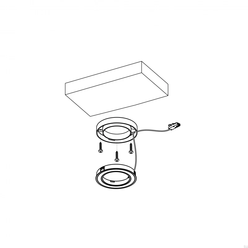 973744--Spot-LED-Holl-D-M-Nawierzchniowy-Stalowy-Szczotkowany-Beslag-Design-Skandynawskie-Uchwyty_4