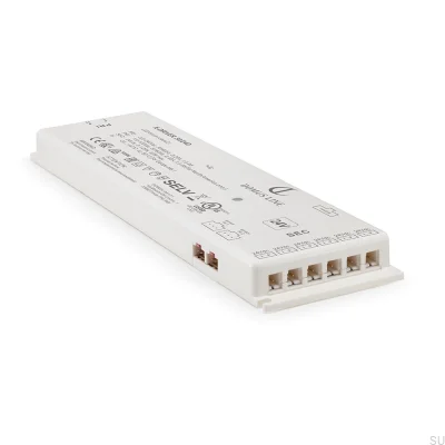 D-Motion LED-drivrutin Easi D-M 72/24D