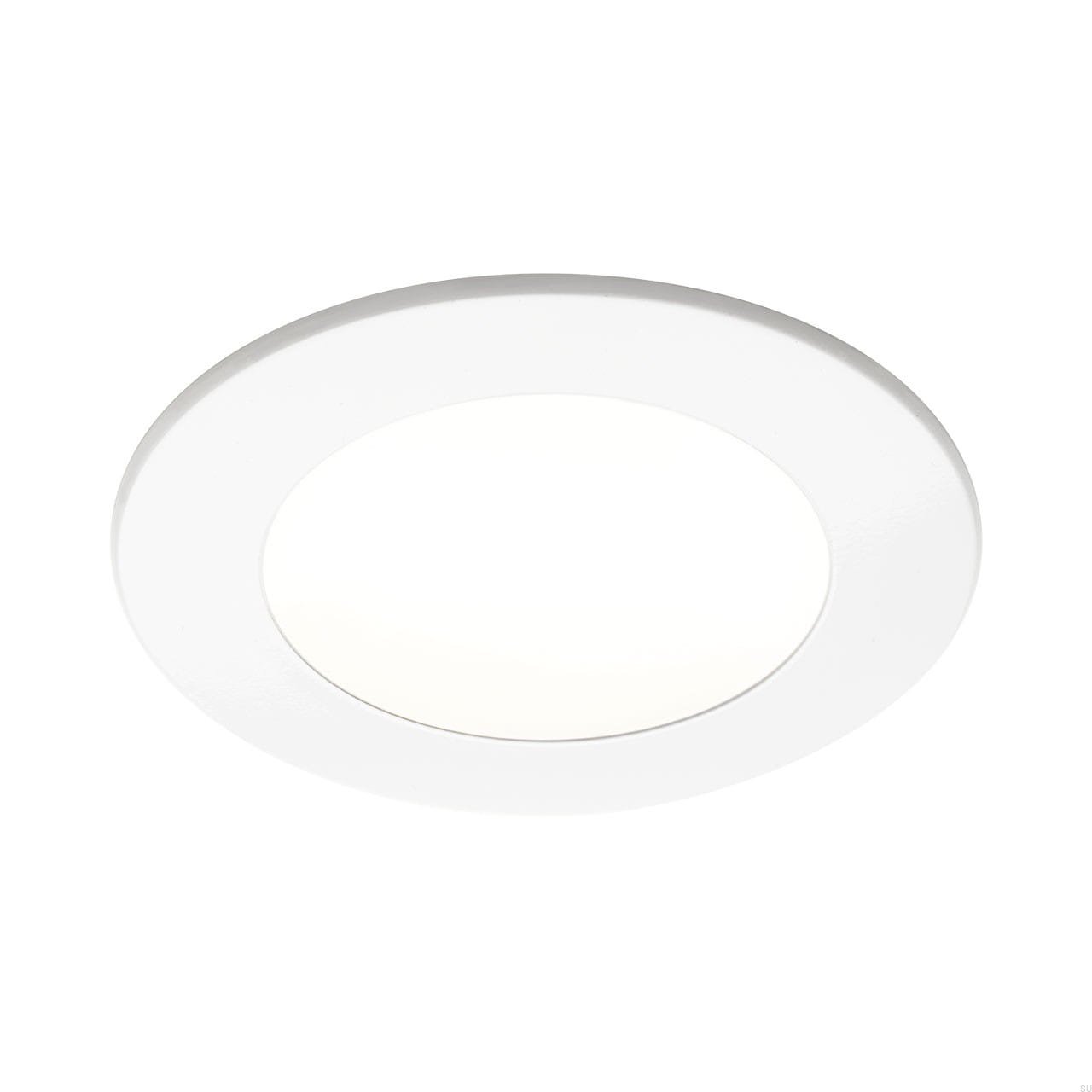 973429--Spot-LED-Atom-2700K-24V/3W-Biały-Beslag-Design-Skandynawskie-Uchwyty_1