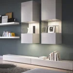 972564--Pierścień-Dystansowy-Atom-Biały-Beslag-Design-Skandynawskie-Uchwyty_3