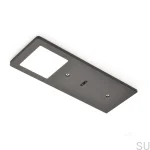 973427----Spot-LED-Polar-SE-SDM-24V/5W-3000K-Czarny-Mat-Beslag-Design-Skandynawskie-Uchwyty_1