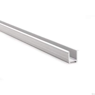 Miss 2000 Aluminium LED-profil