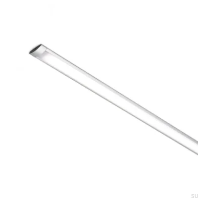 Miss 2000 Aluminium LED-profil