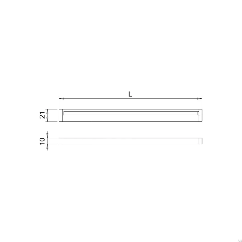 973650--Profil-LED-Blade-2000-Czarny-Mat-Beslag-Design-Skandynawskie-Uchwyty_5