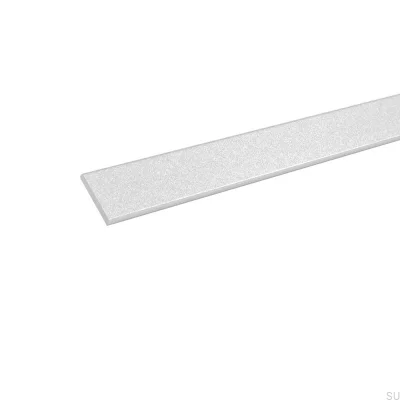 Blade Opal LED Diffusor
