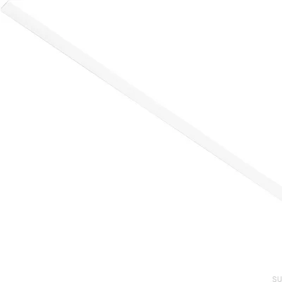 LED-diffusor LD8104/LD8112 Opal