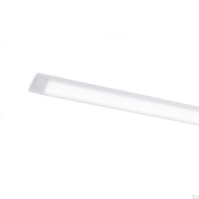 Micy 2000 aluminium LED-profil