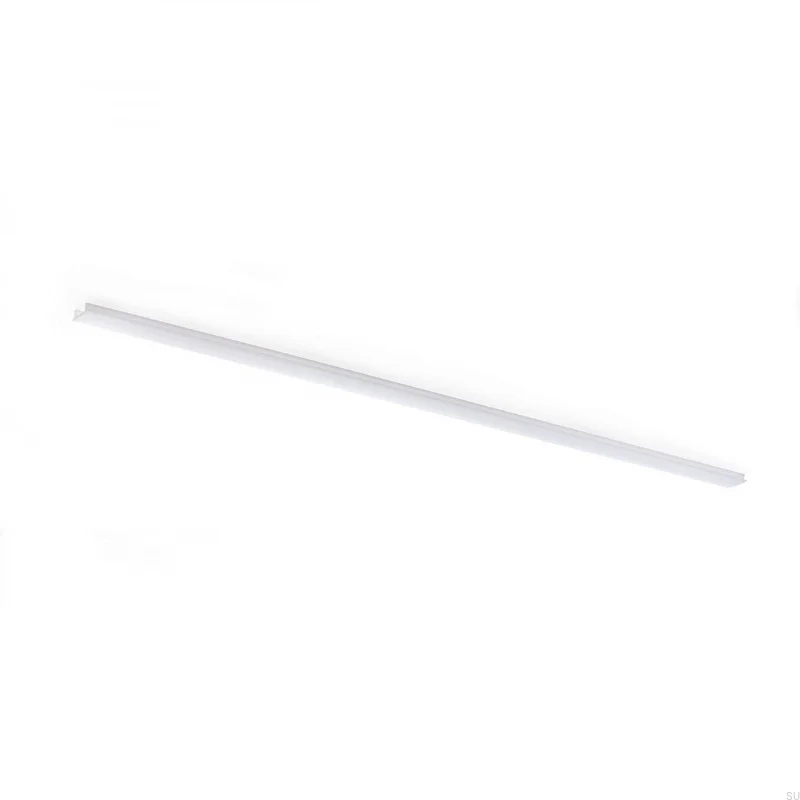 973661--Dyfuzor-LED-Micy-Opal-Beslag-Design-Skandynawskie-Uchwyty_1