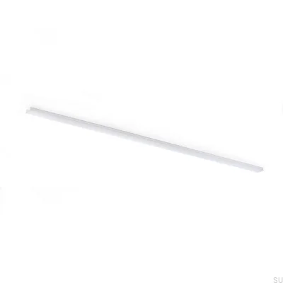 Mica Opal LED Diffusor