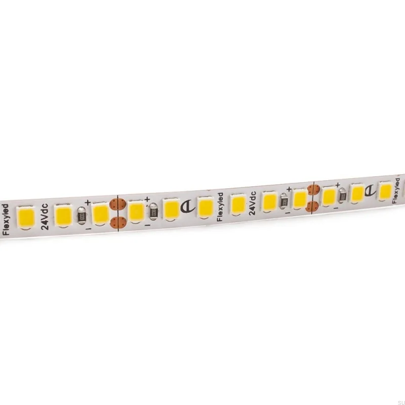 973620UT--Pasek-Ledowy-Flexy-SHE6-D-M-1000-Bez-taśmy-Beslag-Design-Skandynawskie-Uchwyty_1
