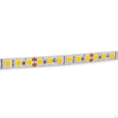 Flexy SHE6 D-M 1000 Led Strip Utan tejp