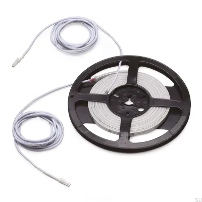 Flexy LED SE H4 3000 24V 28,8W D-M Led Strip