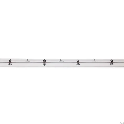 Flexy LED SE H4 3000 24V 28,8W D-M Led Strip