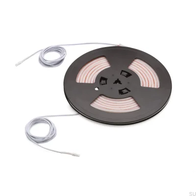 Flexy LED AT6 6000 DC 24V/60W Led Strip