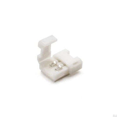 Flexy HE CH LED Strip Connector